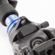Benro A2883: Picture 2 thumbnail
